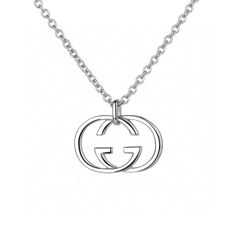 Gucci Necklaces